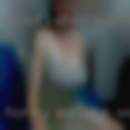 Horny mature women Tucson