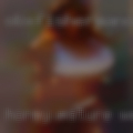 Horny mature women Tucson
