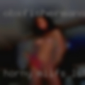Horny milfs Lubbock