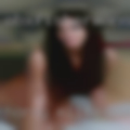 Horny milfs Marcos