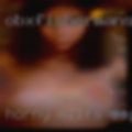 Horny milfs Saginaw, Michigan