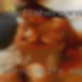 Horny milfs Saginaw, Michigan