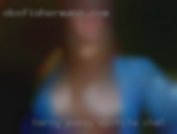 Horny pussy fun tv series fastpitch Wichita chat.