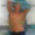 Horny wives Brooksville