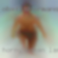 Horny woman Largo