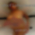 Horny woman Perris