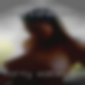 Horny woman Perris