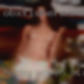 Horny women Blairsville