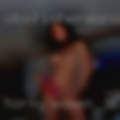 Horny women Joliet