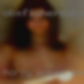Horny women seeking Chicago