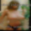 Horny women seeking Chicago