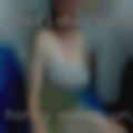 Horny women Uniontown