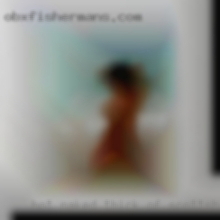 Hot naked thick chicks that like of Scottsburg, Indiana.