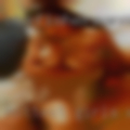 Hottest girls Dickson