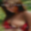 Hottest girls earth