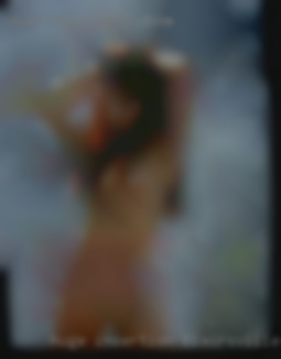 Huge insertion pussy winx club Blairsville, GA.