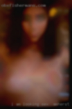 I am looking for something happens sex in Amherst NY.