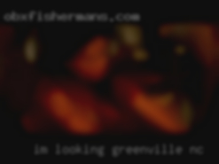 I'm looking for outgoing fun people in Greenville, NC.