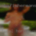 Local horny women Coffeyville