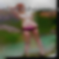 Local swingers Jackson