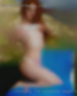 Looking for single male fuck anemal Wisconsin swingers.
