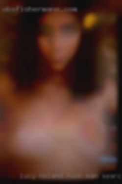 Lucy noland fuck tapes at home man searching for.