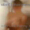 Married horny milfs camps