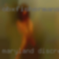 Maryland discreet