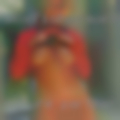 Mature partner finder