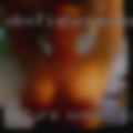 Mature women Layton