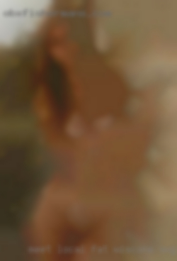 Meet local fat woman with fat pussy Wisconsin swingers.