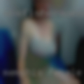 Memphis female swingers