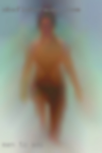 Men to men imeg nudist sexy family ads for. Men to men imeg nudist sexy family ads for.