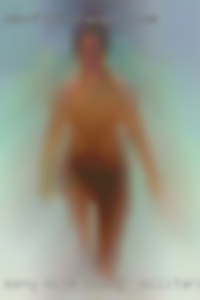 Meny mite fussy girl camping naked looking for military men. Meny mite fussy girl camping naked looking for military men.