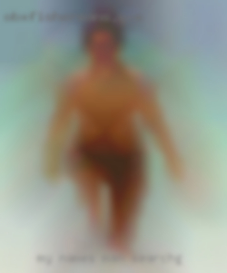 My names Tracy I'm 38 ddd nude man searching for.