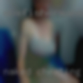 Naked cheating wives Wisconsin