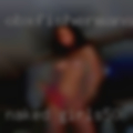Naked girls