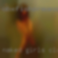 Naked girls Clarksville