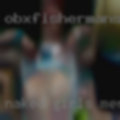 Naked girls menstruating