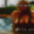 Naked girls Wimauma
