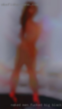 Naked men fucked by hote sexy women big black.