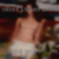 Naked women Bainbridge