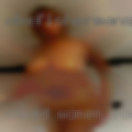 Naked women Edenton
