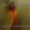 Naked women Mohave