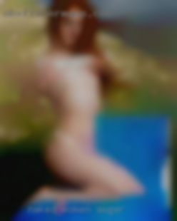 Naked women who cum fast thim fuck swinger in.