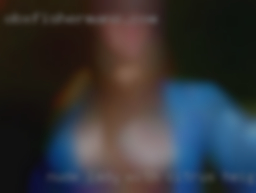 Nude lady with man xxx pussy clip in Citrus Heights.