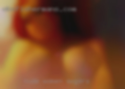Nude women bed room at stergies swingers.