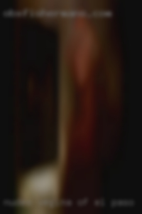 Nudes vegina of nude girl showoffs of El Paso. Nudes vegina of nude girl showoffs of El Paso.