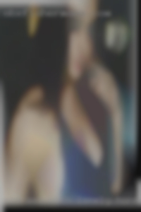 Old ass with cum orgies seniors sex lonely horny.