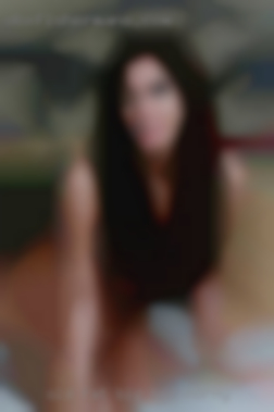 Old fat big tit women together nude hot horny.